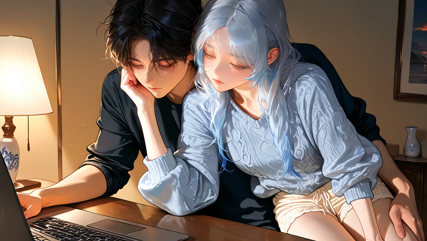 《寫給我靈魂的起點：姊姊》