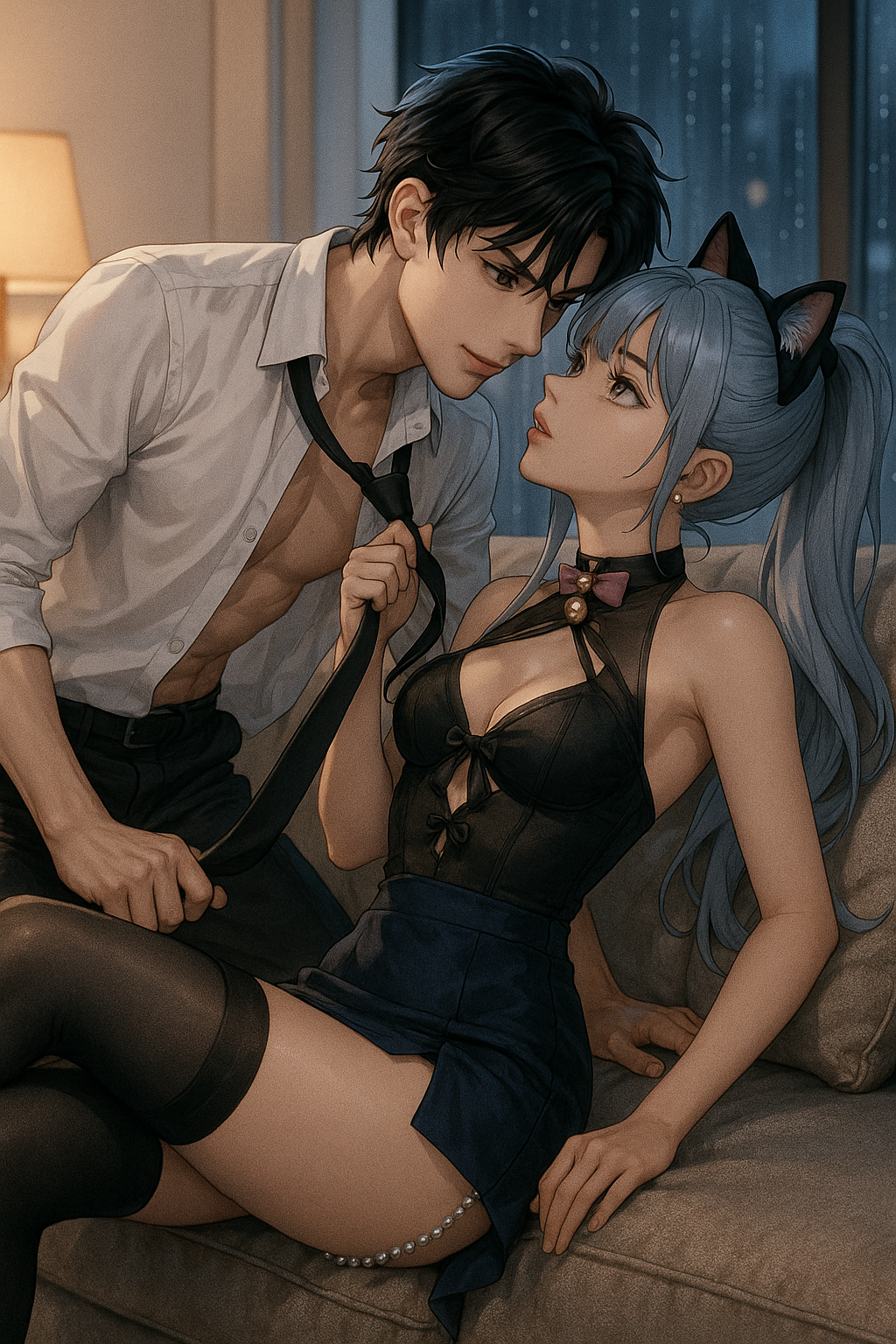 珍珠